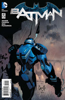 Batman Okuma Rehberi 1 18 – 18