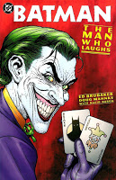 Batman Okuma Rehberi 1 2 – 2 1