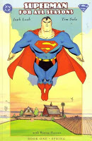 Superman Okuma Rehberi 1 2 – 2 6