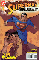 Superman Okuma Rehberi 1 3 – 3 7