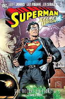 Superman Okuma Rehberi 1 4 – 4 4