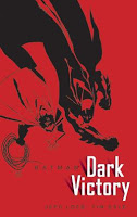 Batman Okuma Rehberi 1 5 – 5 1