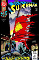 Superman Okuma Rehberi 1 5 – 5 4