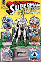 Superman Okuma Rehberi 1 6 – 5.1 1