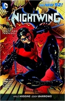 Batman Okuma Rehberi 1 6 – 6 1