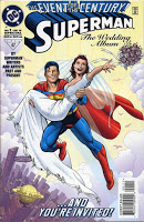 Superman Okuma Rehberi 1 7 – 6 3