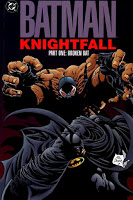 Batman Okuma Rehberi 1 7 – 7 1