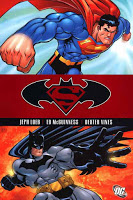 Superman Okuma Rehberi 1 8 – 7 3