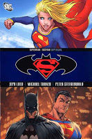 Superman Okuma Rehberi 1 9 – 8 2