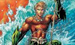 Aquaman