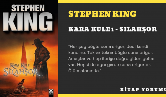 stephen-king-silahşor