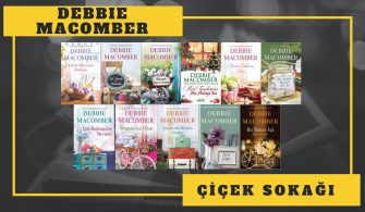 Debbie Macomber Serisi