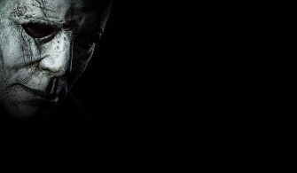 Halloween Film Serisi