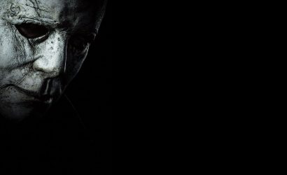 Halloween Film Serisi