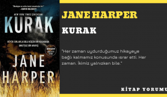 JANE-HARPER-KURAK