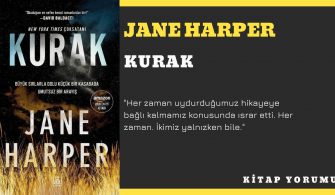 jane-harper-kurak