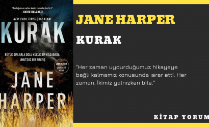 JANE-HARPER-KURAK