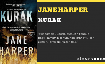 jane-harper-kurak