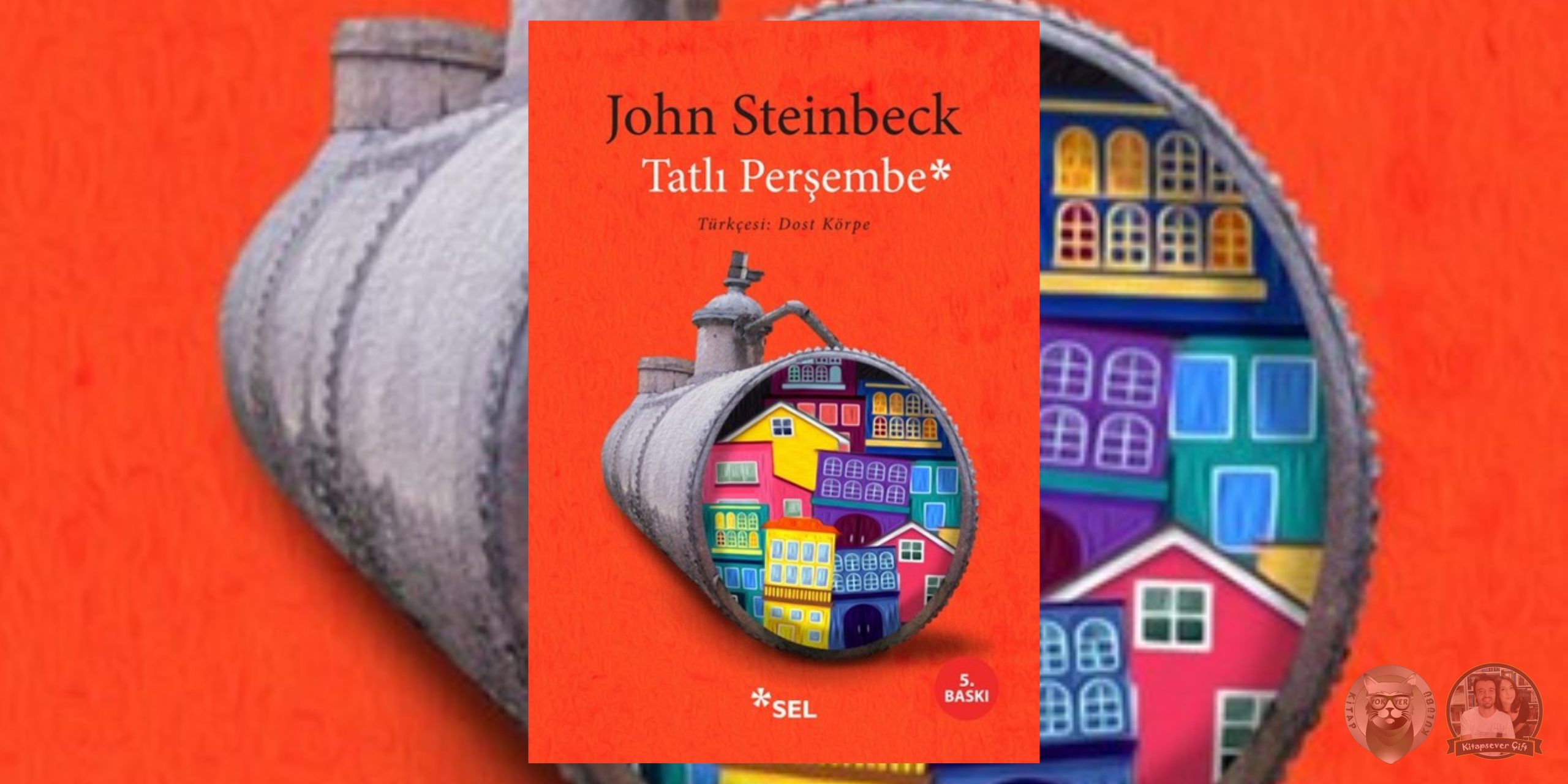 Tatlı Perşembe