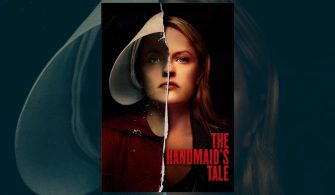 The Handmaid's Tale