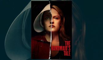 the handmaid's tale