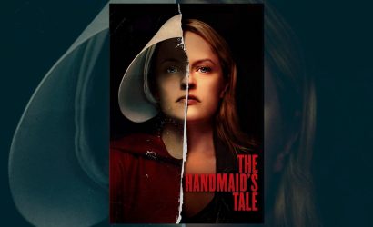 The Handmaid's Tale
