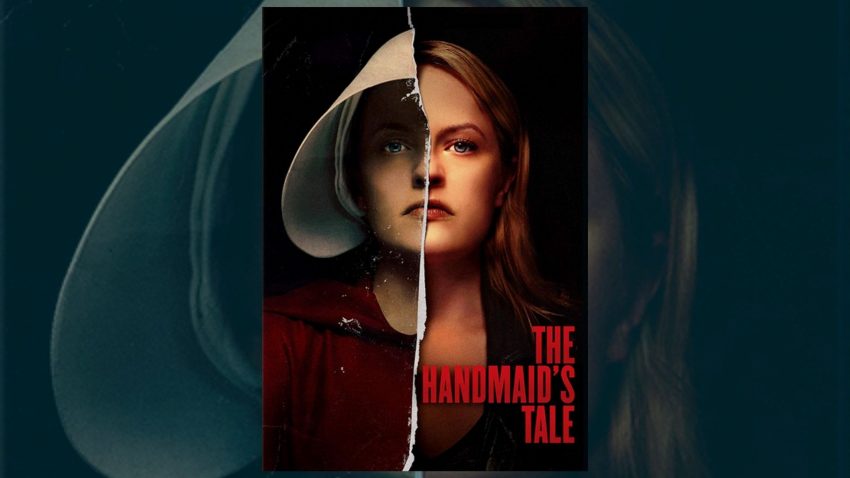 The Handmaid’s Tale Hayranlarına 11 Kitap Önerisi