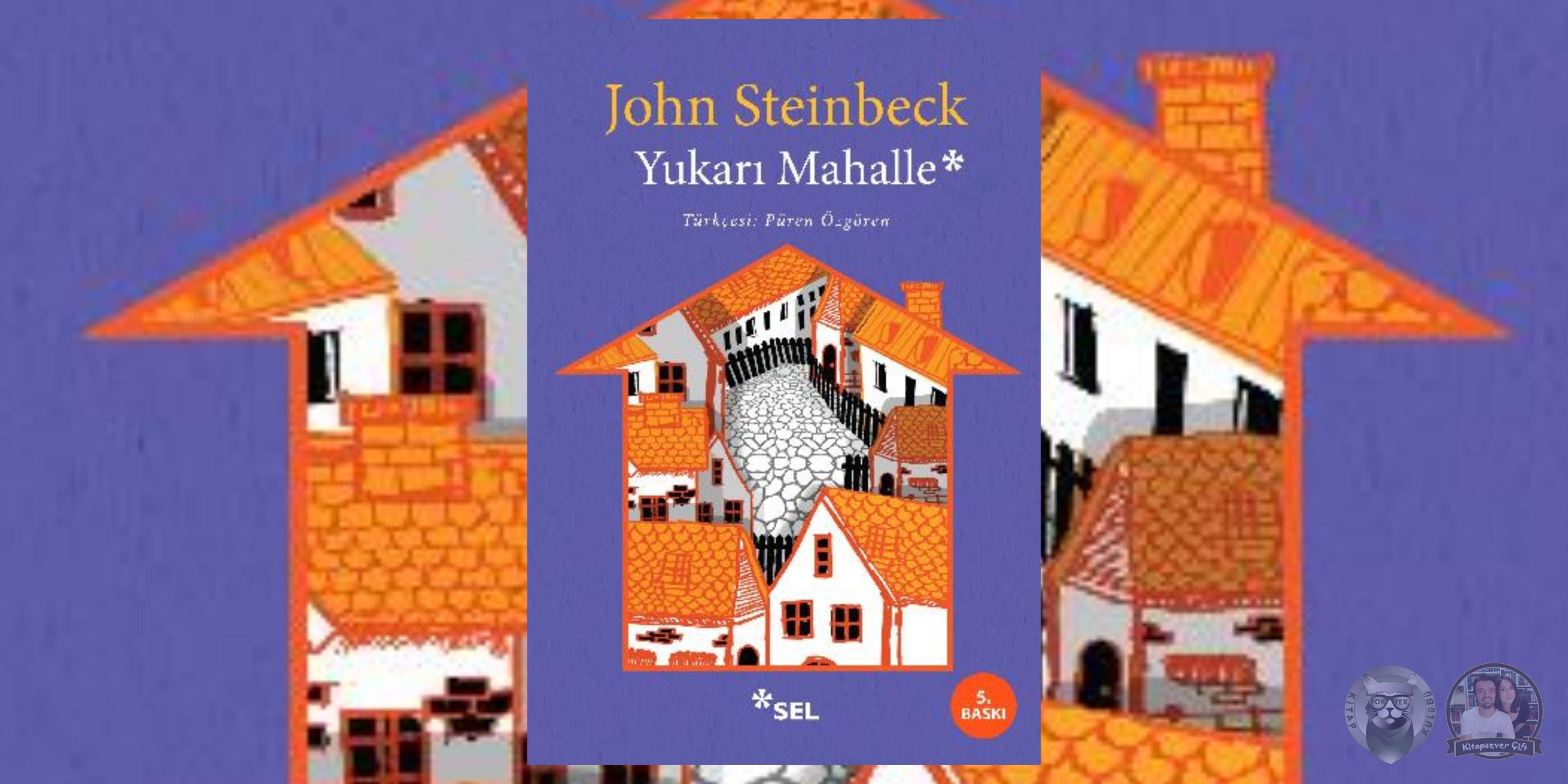 Yukarı Mahalle