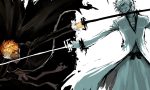 Bleach