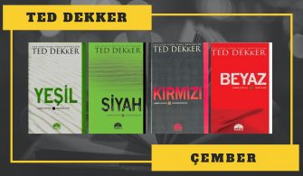 Çember Serisi