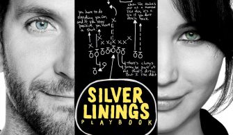 silver linings playbook