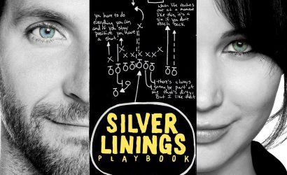 Silver Linings Playbook