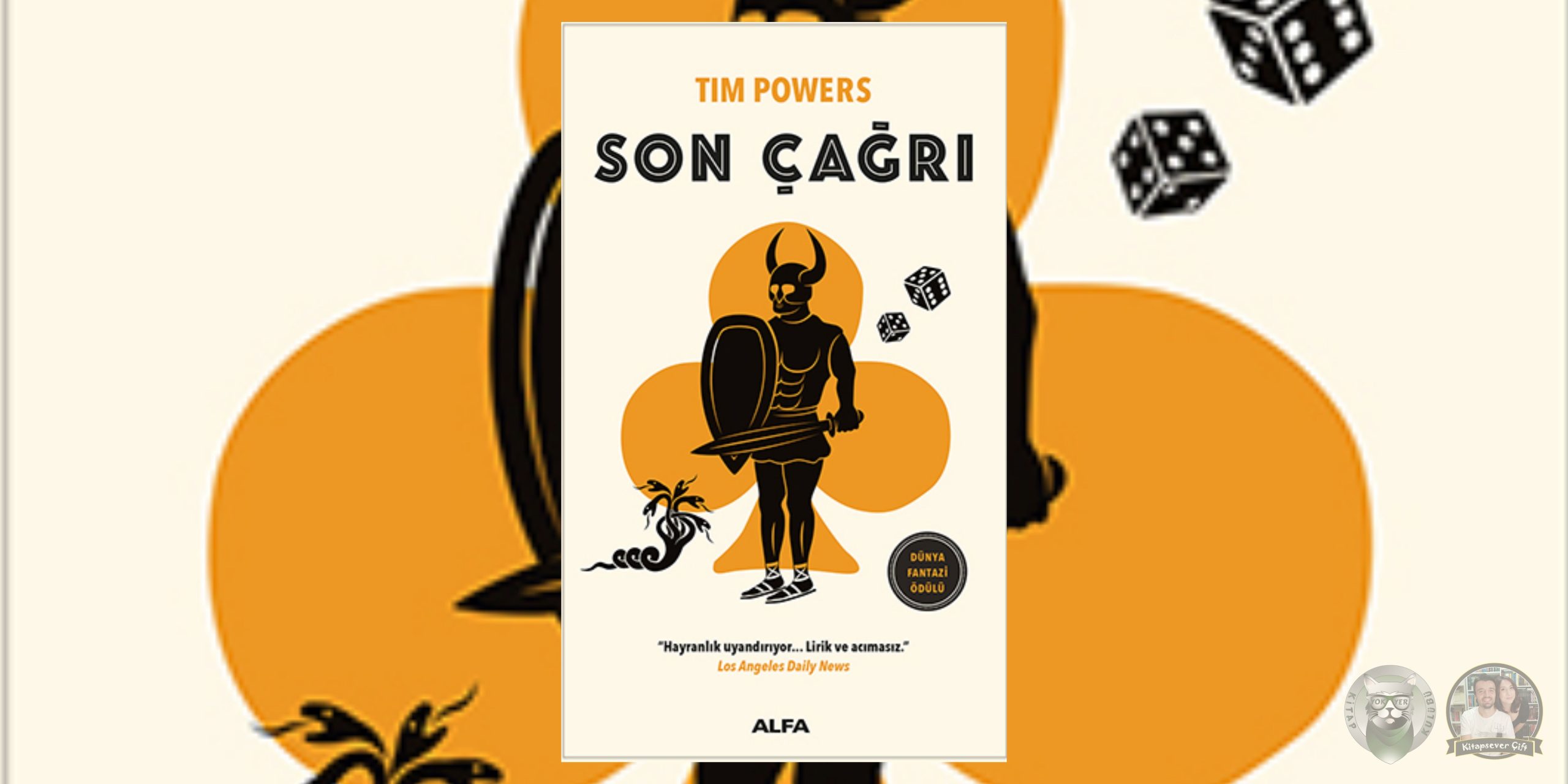 Son Çağrı