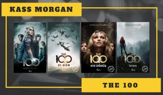 The 100 Serisi