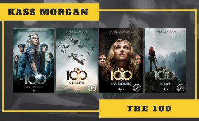 The 100 Serisi