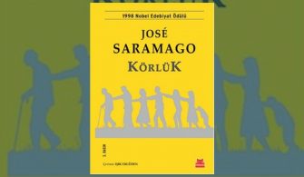 Körlük