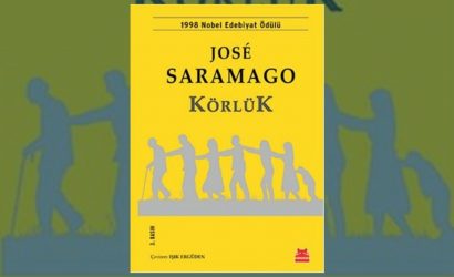 Körlük