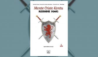 Monte Kristo Kontu