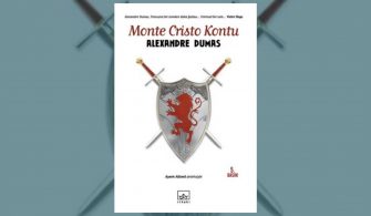 monte kristo kontu