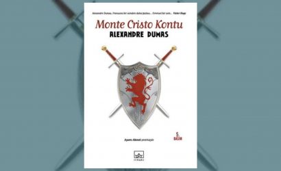 Monte Kristo Kontu