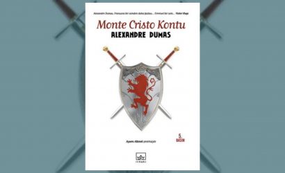 monte kristo kontu