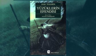 Yüzük Kardeşliği