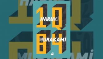 1Q84