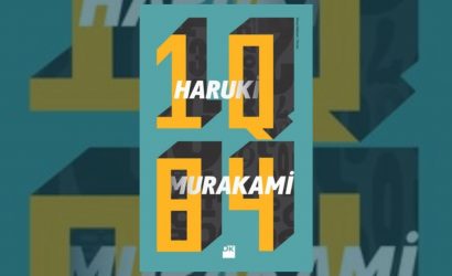 1Q84