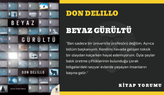 don-delillo-beyaz-gürültü