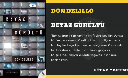 don-delillo-beyaz-gürültü