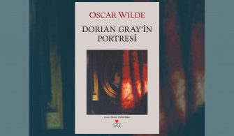 20 atmosferik gotik roman 15 – dorian grayin portresi