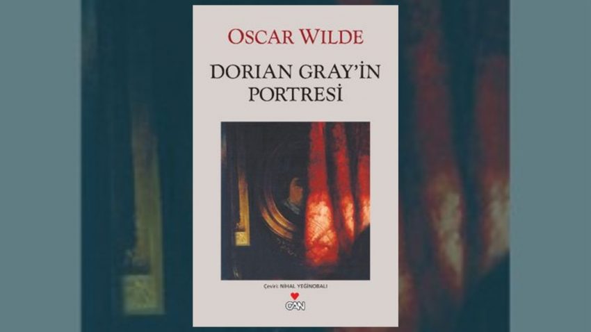 Dorian Gray’in Portresi Hayranlarına 11 Kitap Önerisi