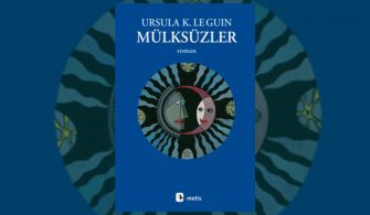 mülksüzler