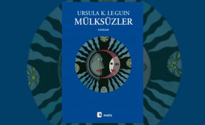 Mülksüzler